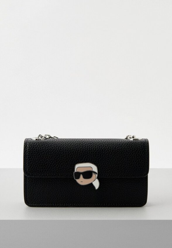 Сумка Karl Lagerfeld