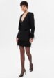 Жакет Dress No Stress2  - превью