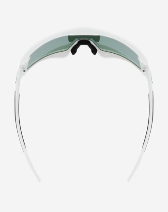 Солнцезащитные очки Uvex Sportstyle 231 2.0, Белый женщинам