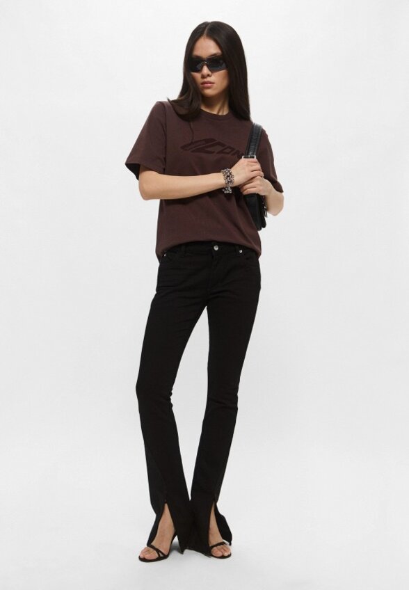 Джинсы Dsquared2