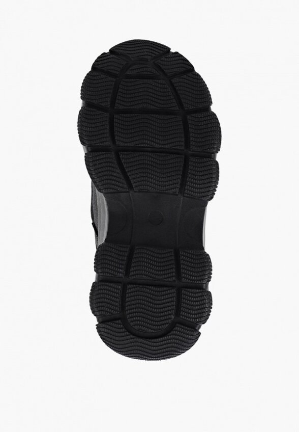 Сапоги PlayToday