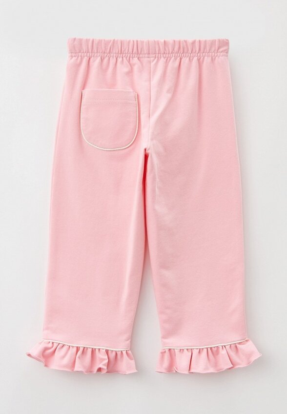 Пижама Mia Gia