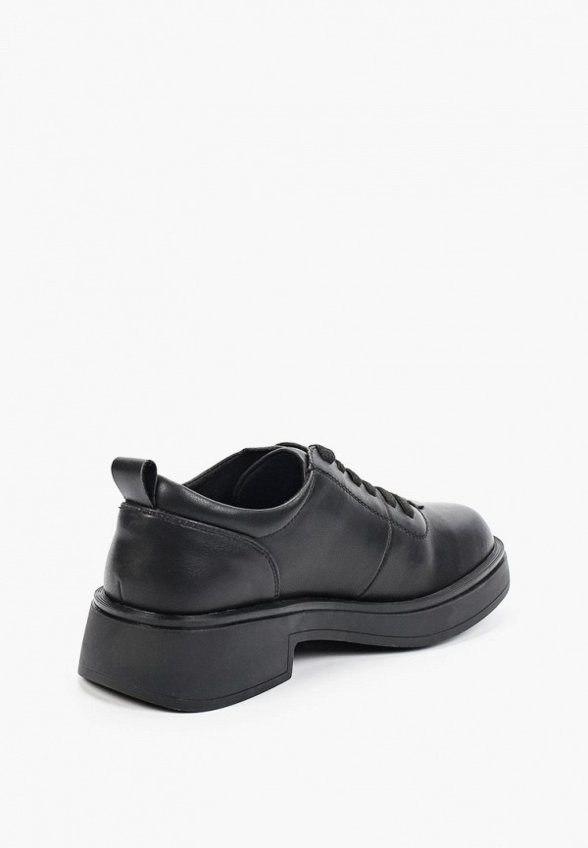 Ботинки Helena Berger