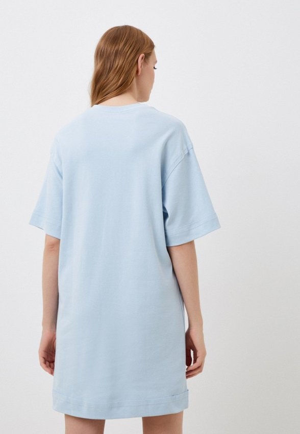 Платье Mark Formelle