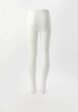 Колготки Mark Formelle3  - превью