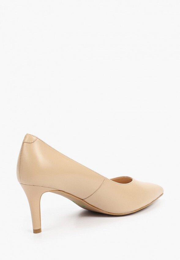 Туфли Salamander