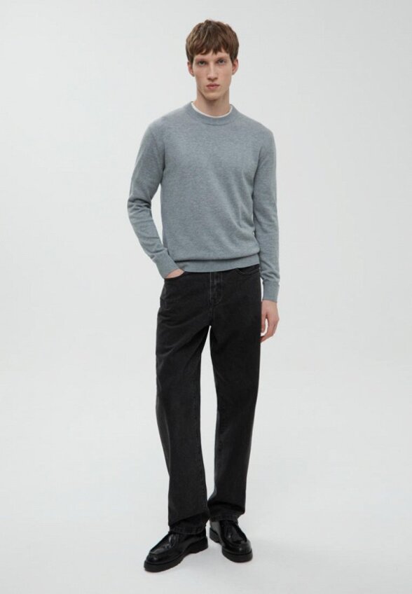 Джемпер Finn Flare