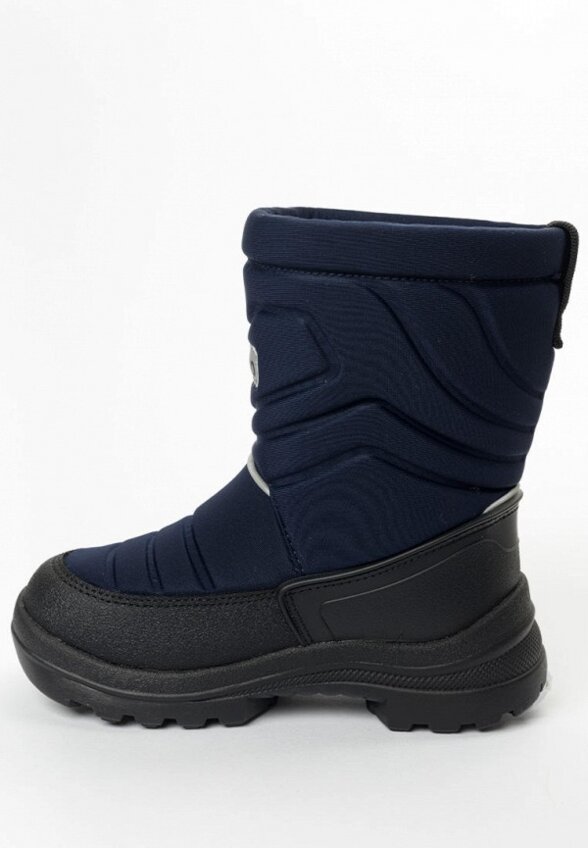 Дутики Tikkago