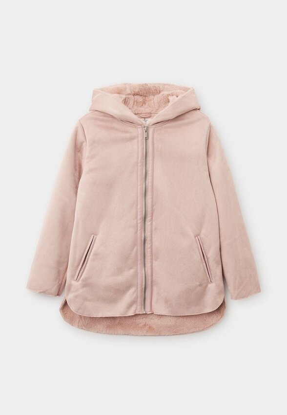 Дубленка Springfield