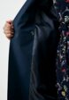 Плащ Jane Sarta4  - превью