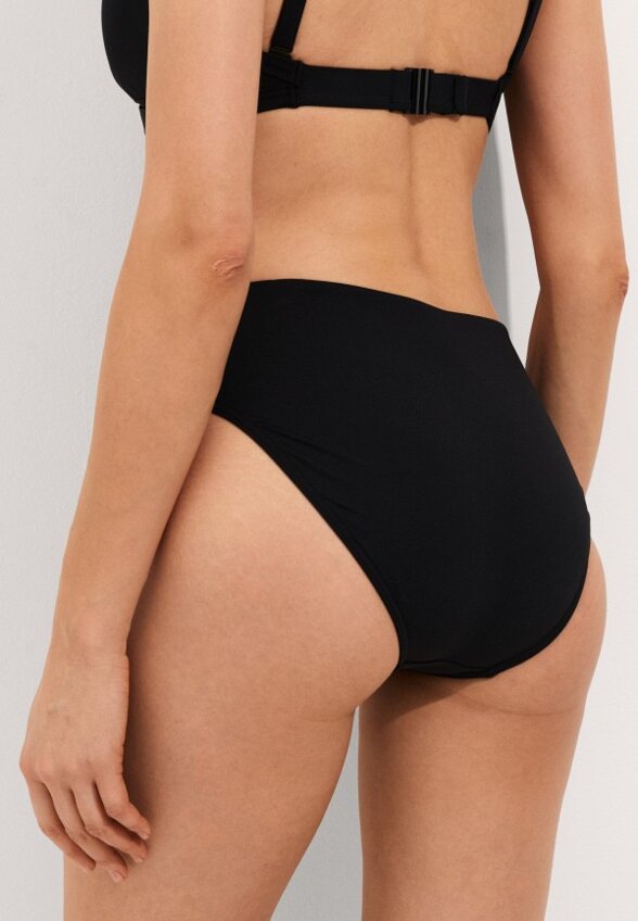 Плавки Sea Level