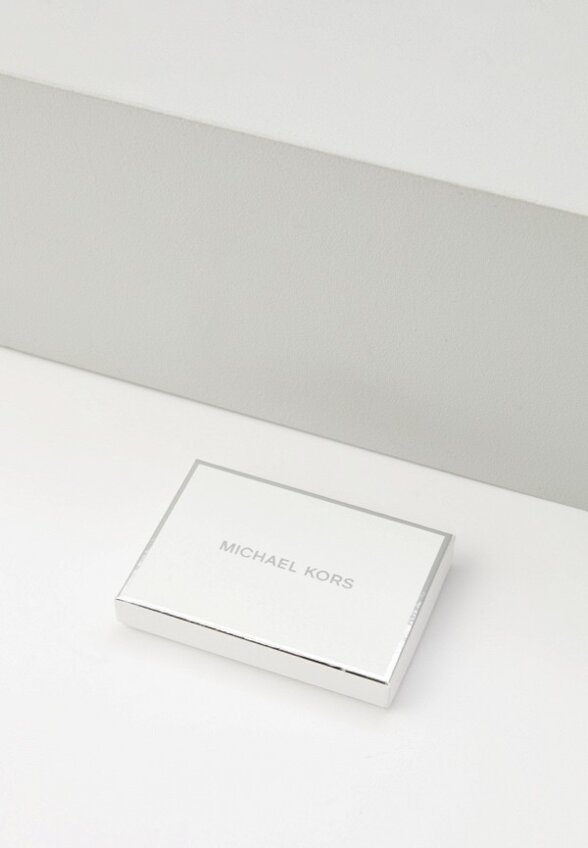 Кредитница Michael Michael Kors