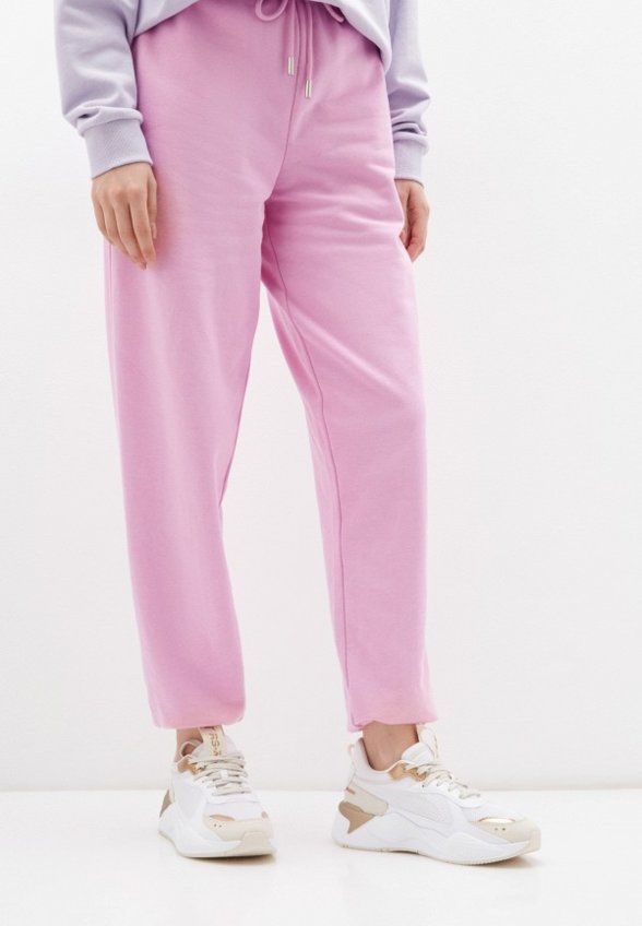 Кроссовки PUMA