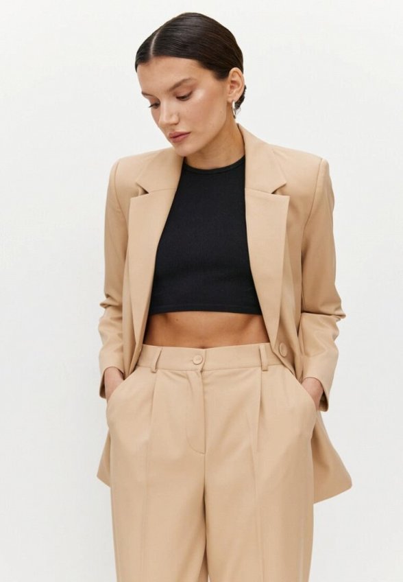 Костюм Noele Boutique