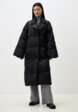 Пуховик Eleganzza1  - превью