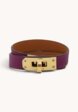 Hermes Kelly Double Tour1  - превью