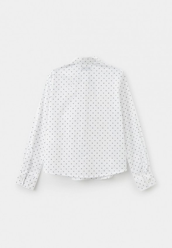 Рубашка Funday