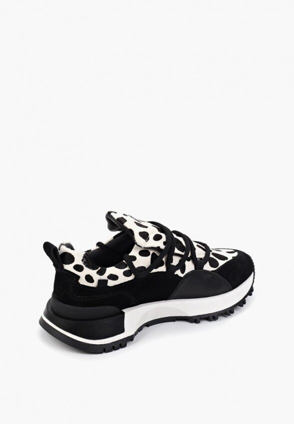 Кроссовки Aidini