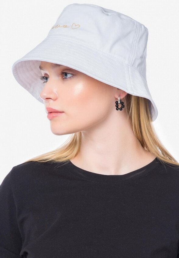 Панама Marmalato