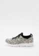 Кроссовки ASICS1  - превью