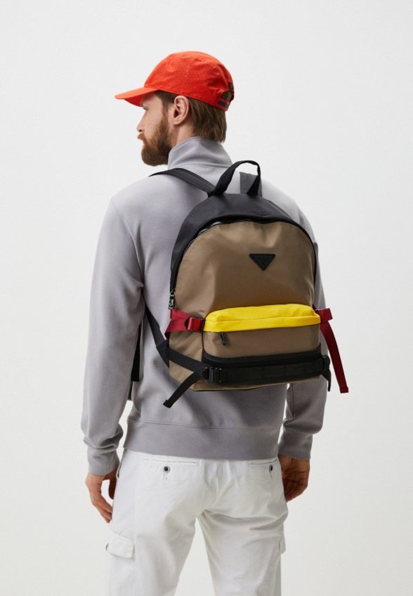 Рюкзак Vitacci