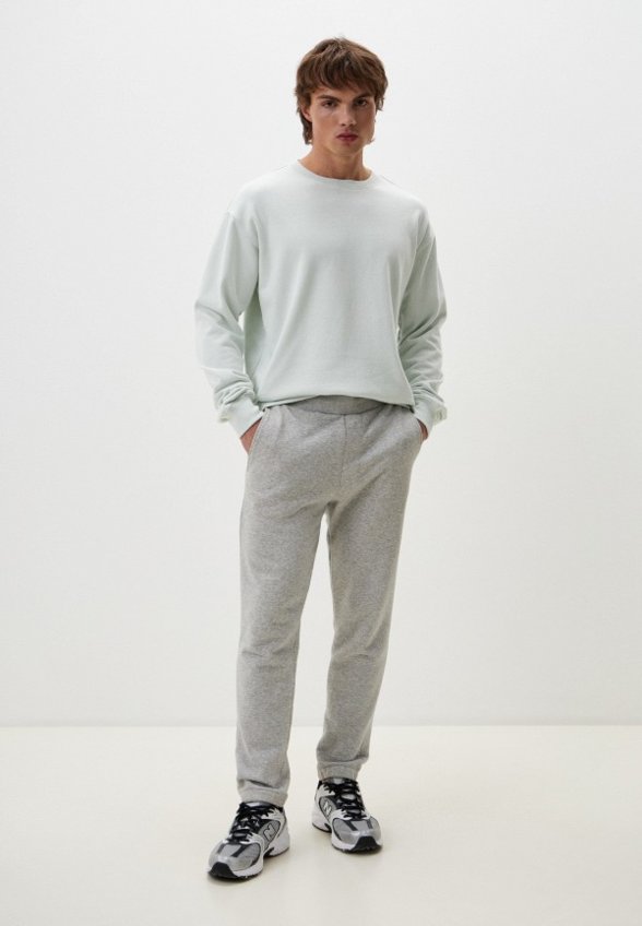 Свитшот Befree