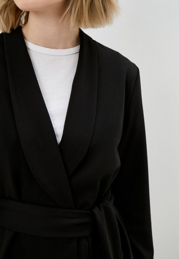 Костюм Malaeva