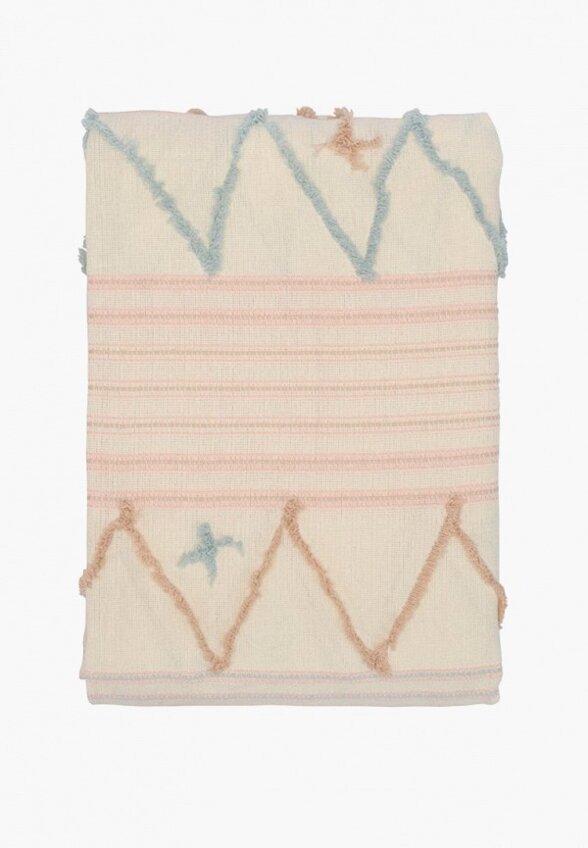 Покрывало Tkano