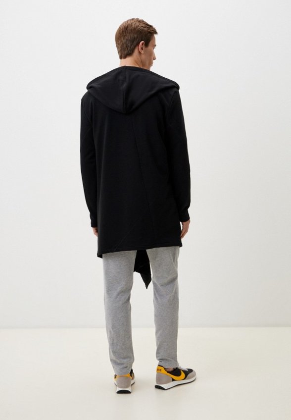 Кардиган Bobsyouruncle