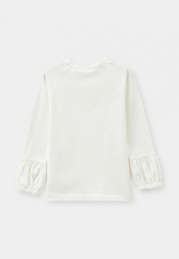 Лонгслив Ete Children