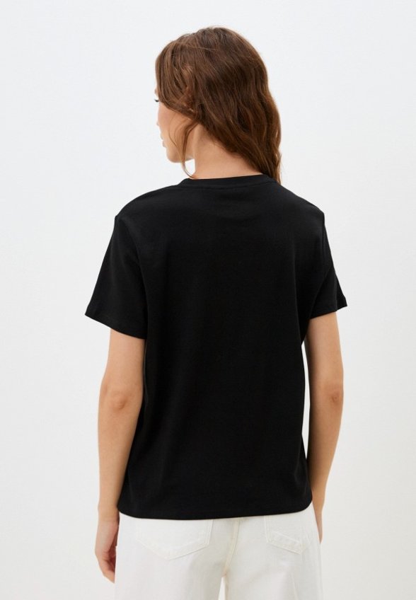 Футболка Colin's