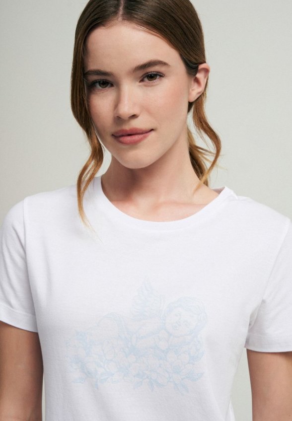 Пижама Твое