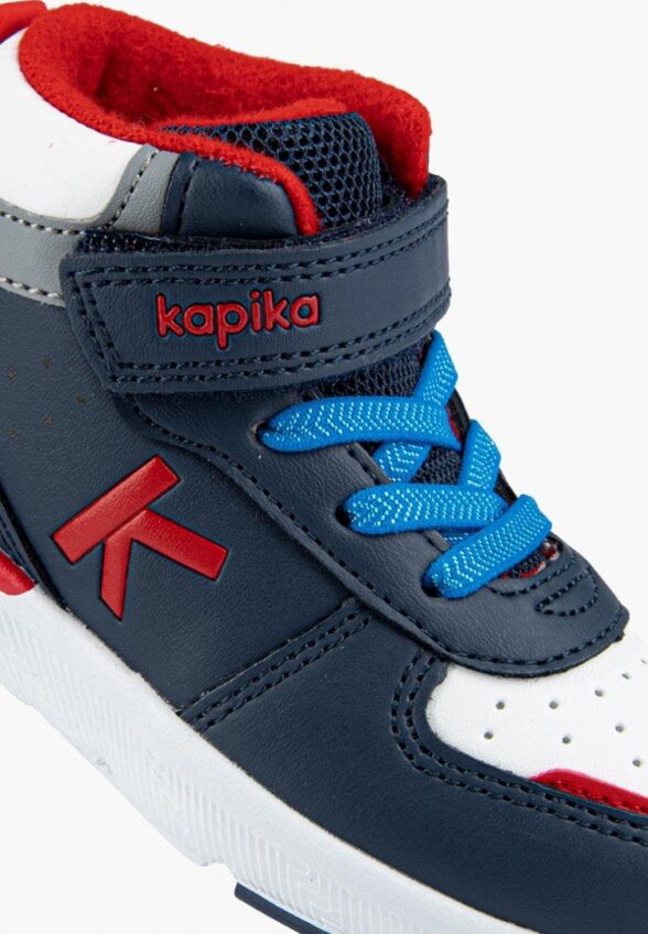 Кроссовки Kapika