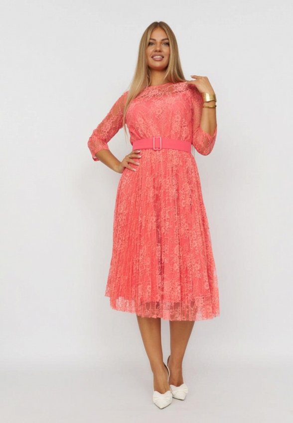 Платье BrandStoff