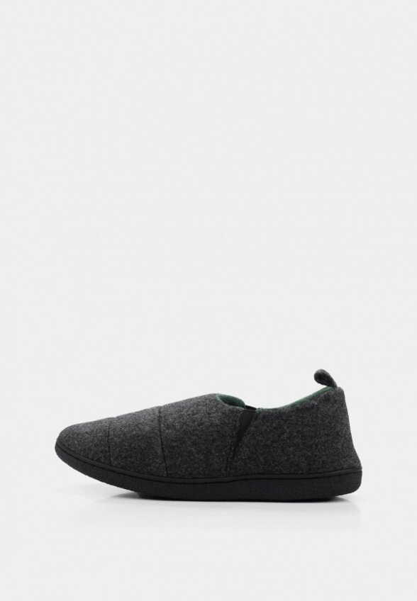 Тапочки Finn Line