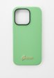 Чехол для iPhone Guess1  - превью