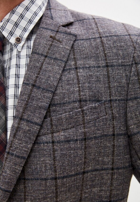 Пиджак Venzano