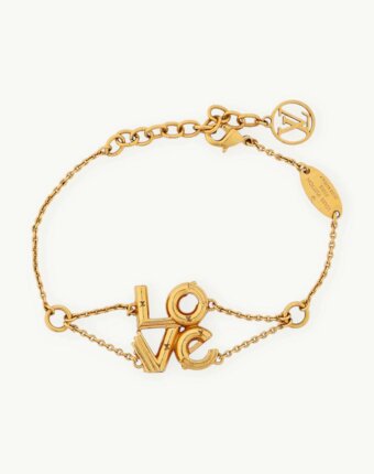 Louis Vuitton Bracelet женщинам