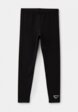 Костюм спортивный Emporio Armani4  - превью