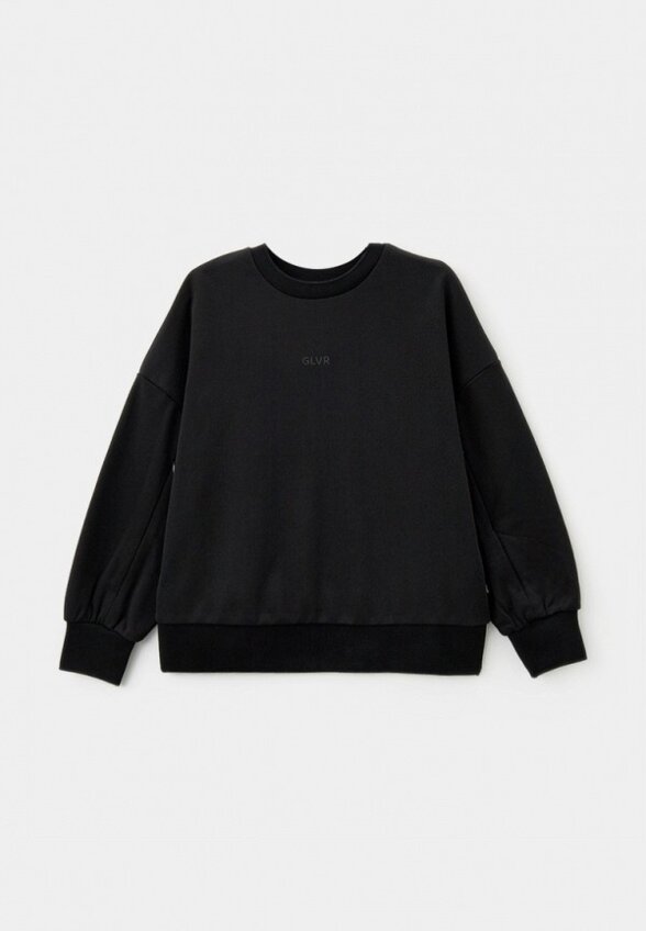 Свитшот Gulliver