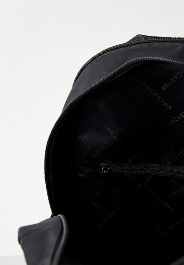 Рюкзак Lancaster