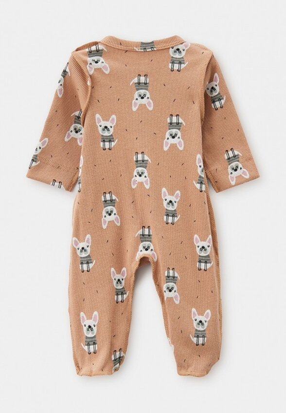 Комбинезон Youlala