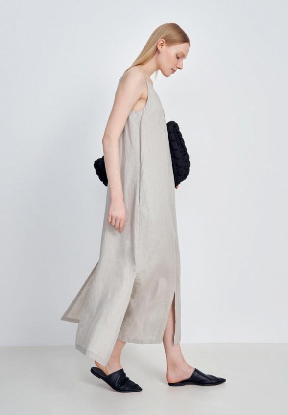 Сарафан Finn Flare