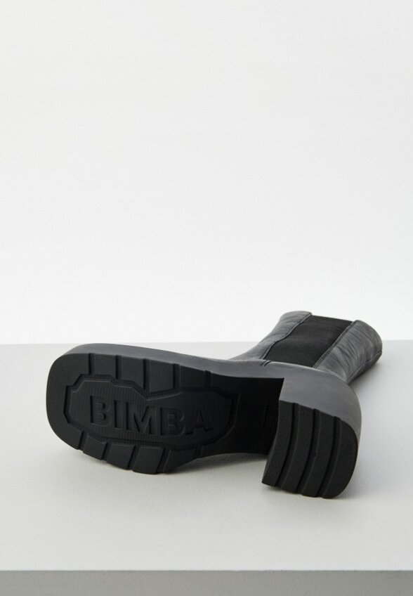 Полусапоги Bimba Y Lola