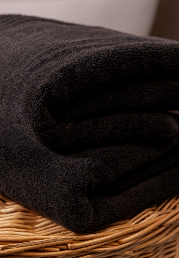 Набор полотенец Soft Box