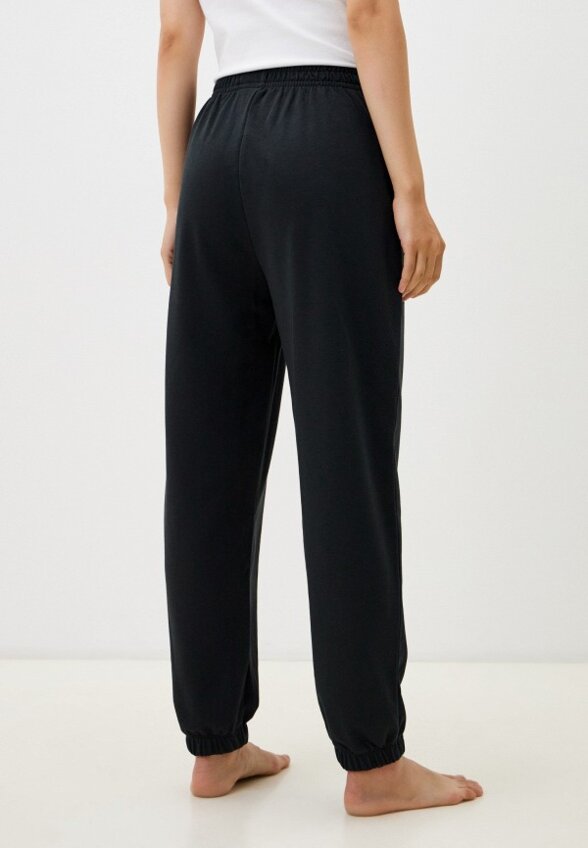 Брюки домашние Mark Formelle