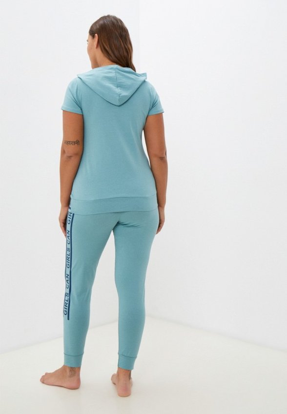 Костюм домашний Naemy Beach