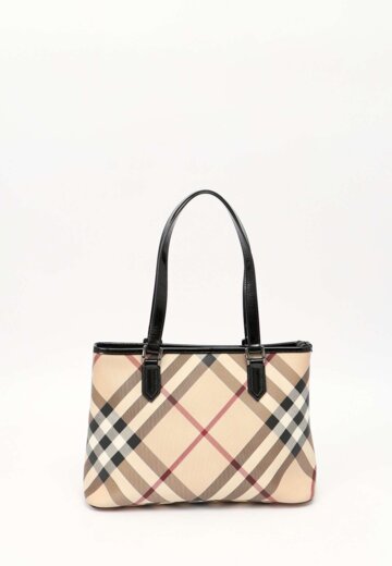 Burberry Regent