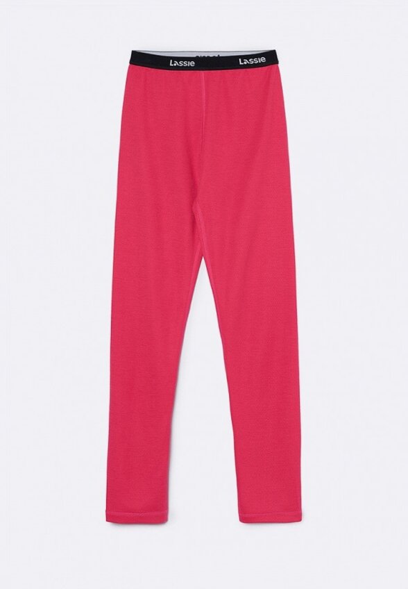 Комплект термобелья Lassie