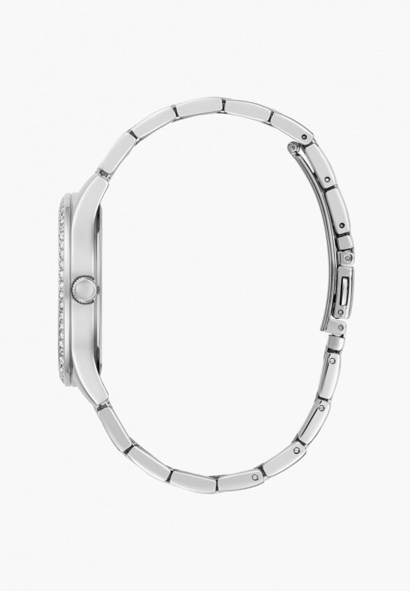 Часы Guess